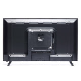 T4tec British Design | 40" Full HD LED TV | TT4016UH  | Shop Online