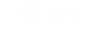 t4tec
