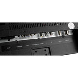T4tec British Design | 24inch Full HD TV with built in DVD | TT2490DV