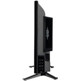 T4tec British Design | 24inch Full HD TV with built in DVD | TT2490DV