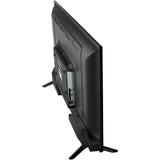 T4tec British Design | 32" Smart HD LED Display Monitor| TT3225US | Shop Online