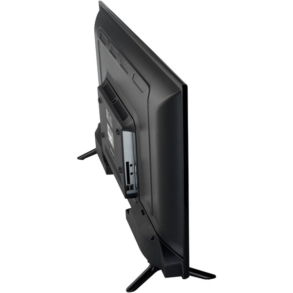 T4tec British Design | 32" HD Panel / Monitor| TT3213UH  | UK product | Affordable technology for modern living
