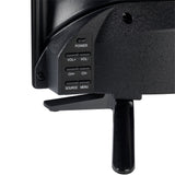 T4tec British Design | 32" HD Panel / Monitor| TT3213UH  | UK product | Affordable technology for modern living