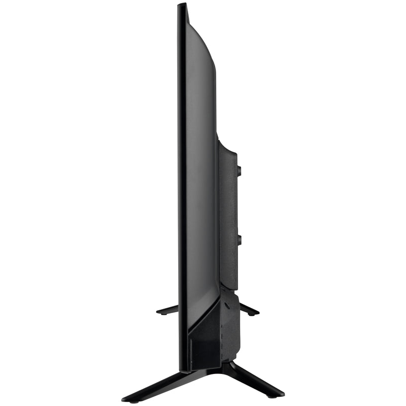 T4tec British Design | 32" Smart HD LED Display Monitor| TT3225US | Shop Online