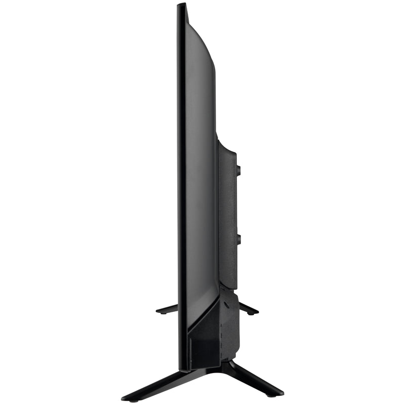 T4tec British Design | 32" Smart HD LED TV | TT3225US | Shop Online