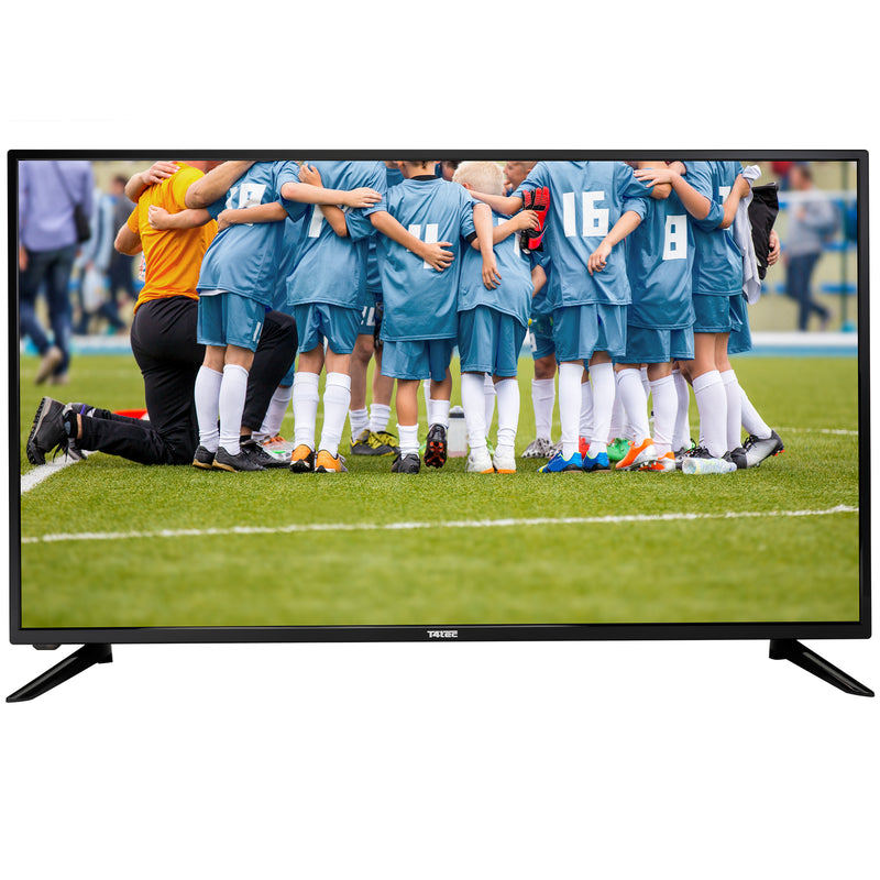 Led tvs clearance online