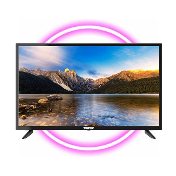 32 led shop tv price