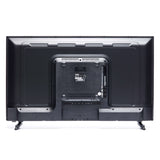 T4tec British Design | 40" Full HD LED TV | TT4016UH  | Shop Online