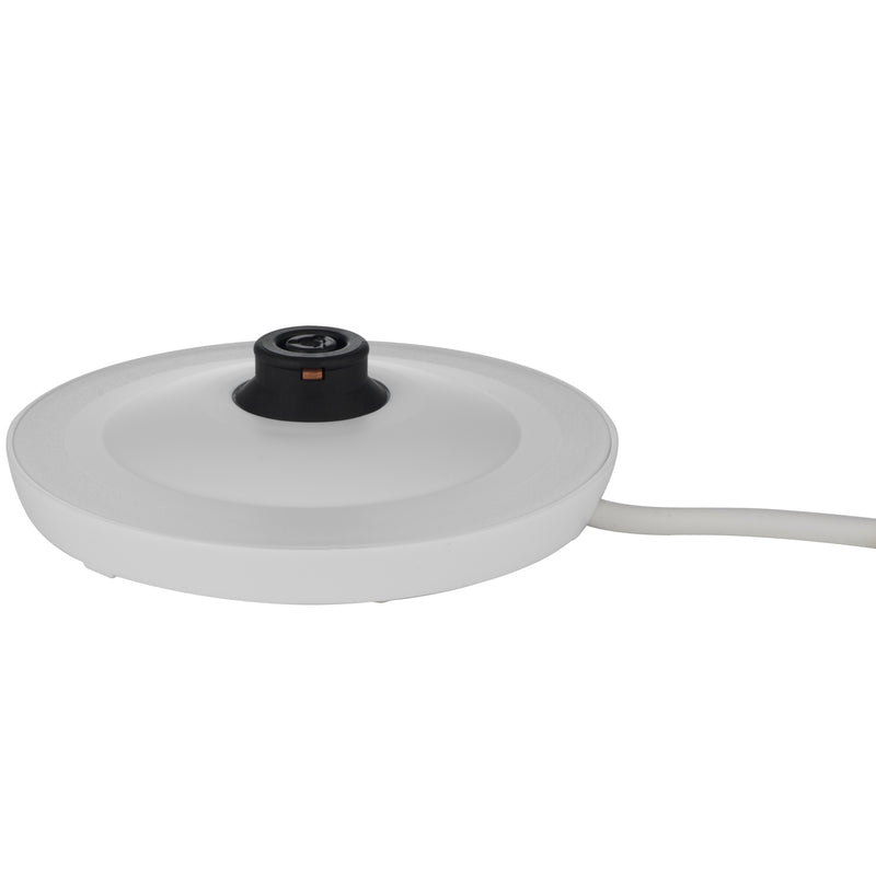 Electric deals kettle base