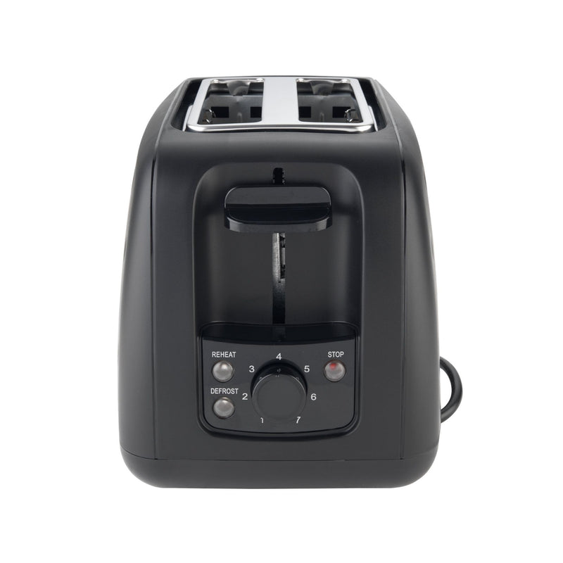 British toasters online