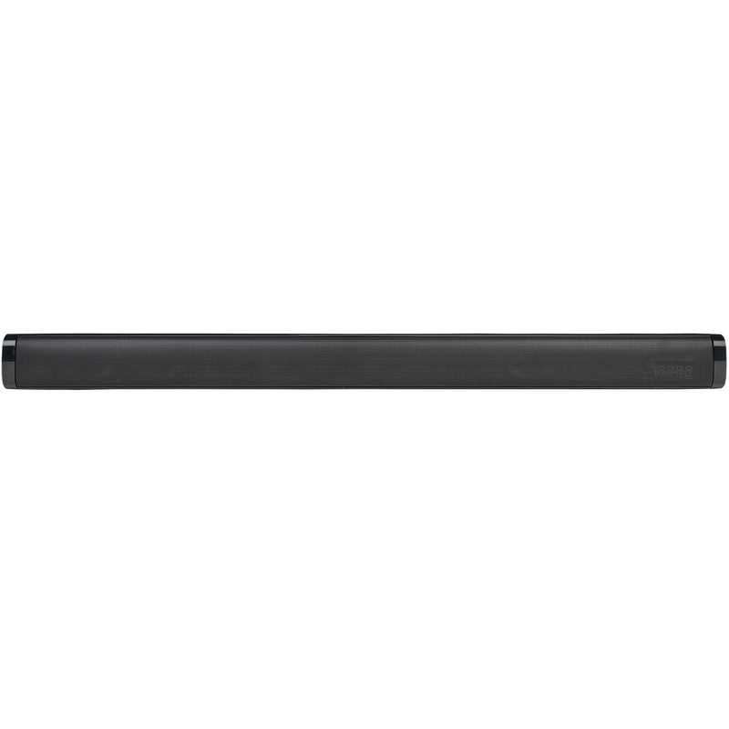 Soundbar 40 watt cheap